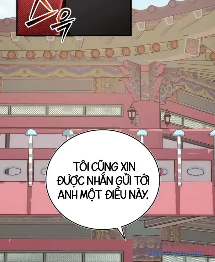 Thợ Rèn Vô Hạn Hồi Quy Chap 18 - Next Chap 19