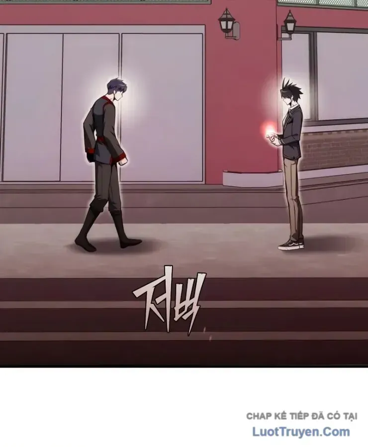 Thợ Rèn Vô Hạn Hồi Quy Chap 18 - Next Chap 19