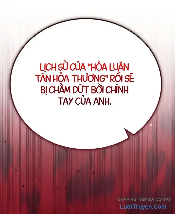 Thợ Rèn Vô Hạn Hồi Quy Chap 18 - Next Chap 19