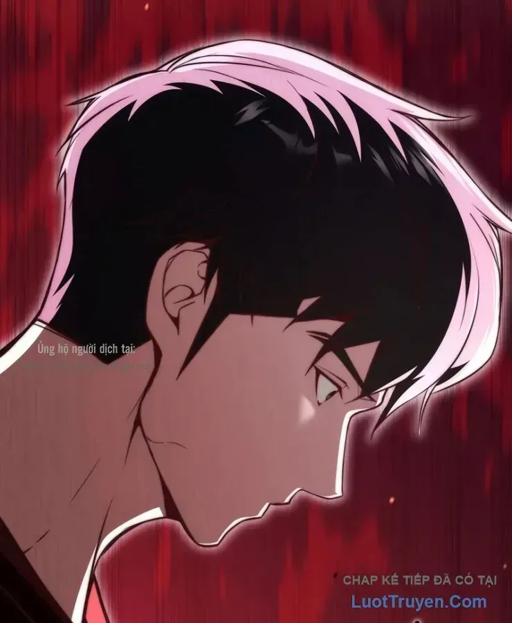 Thợ Rèn Vô Hạn Hồi Quy Chap 18 - Next Chap 19