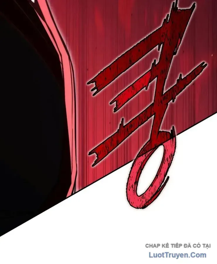 Thợ Rèn Vô Hạn Hồi Quy Chap 18 - Next Chap 19