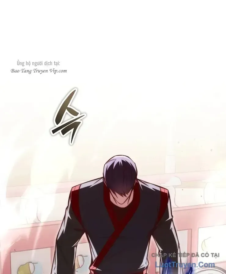 Thợ Rèn Vô Hạn Hồi Quy Chap 18 - Next Chap 19