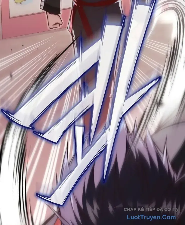 Thợ Rèn Vô Hạn Hồi Quy Chap 18 - Next Chap 19