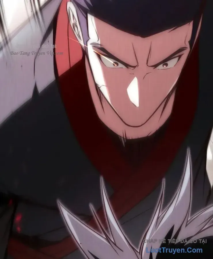 Thợ Rèn Vô Hạn Hồi Quy Chap 18 - Next Chap 19