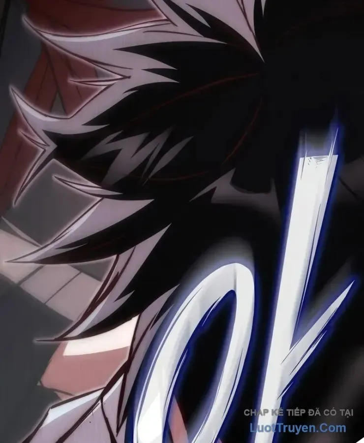 Thợ Rèn Vô Hạn Hồi Quy Chap 18 - Next Chap 19