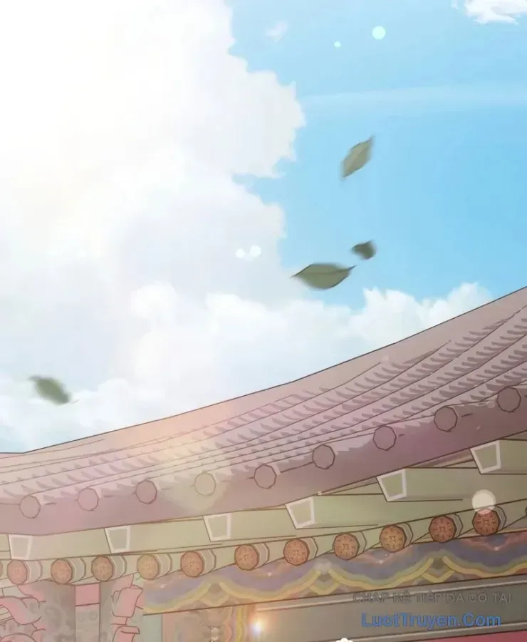 Thợ Rèn Vô Hạn Hồi Quy Chap 18 - Next Chap 19