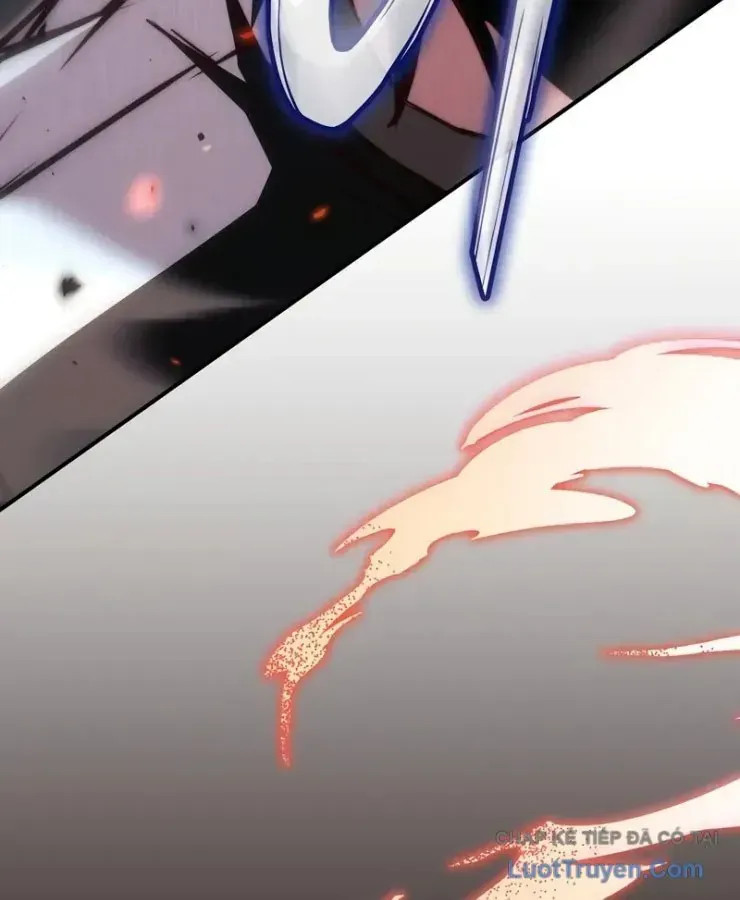 Thợ Rèn Vô Hạn Hồi Quy Chap 18 - Next Chap 19