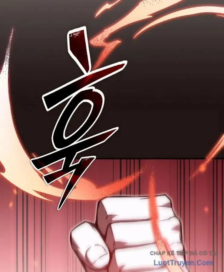 Thợ Rèn Vô Hạn Hồi Quy Chap 18 - Next Chap 19