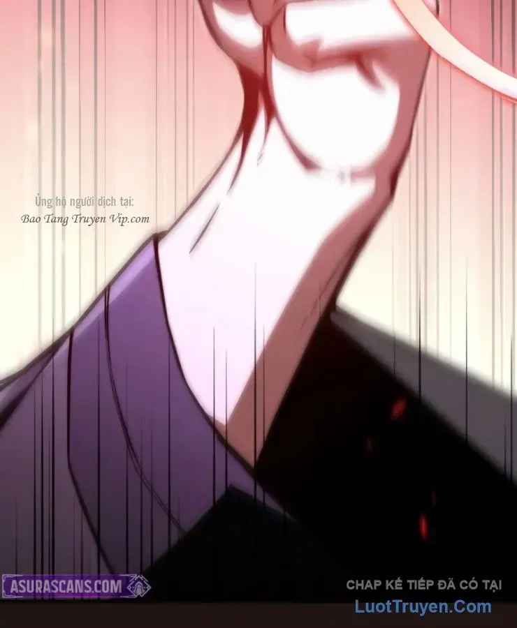 Thợ Rèn Vô Hạn Hồi Quy Chap 18 - Next Chap 19