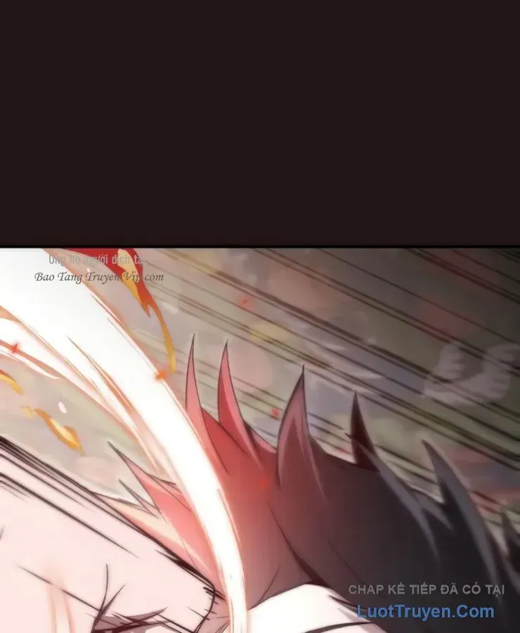Thợ Rèn Vô Hạn Hồi Quy Chap 18 - Next Chap 19
