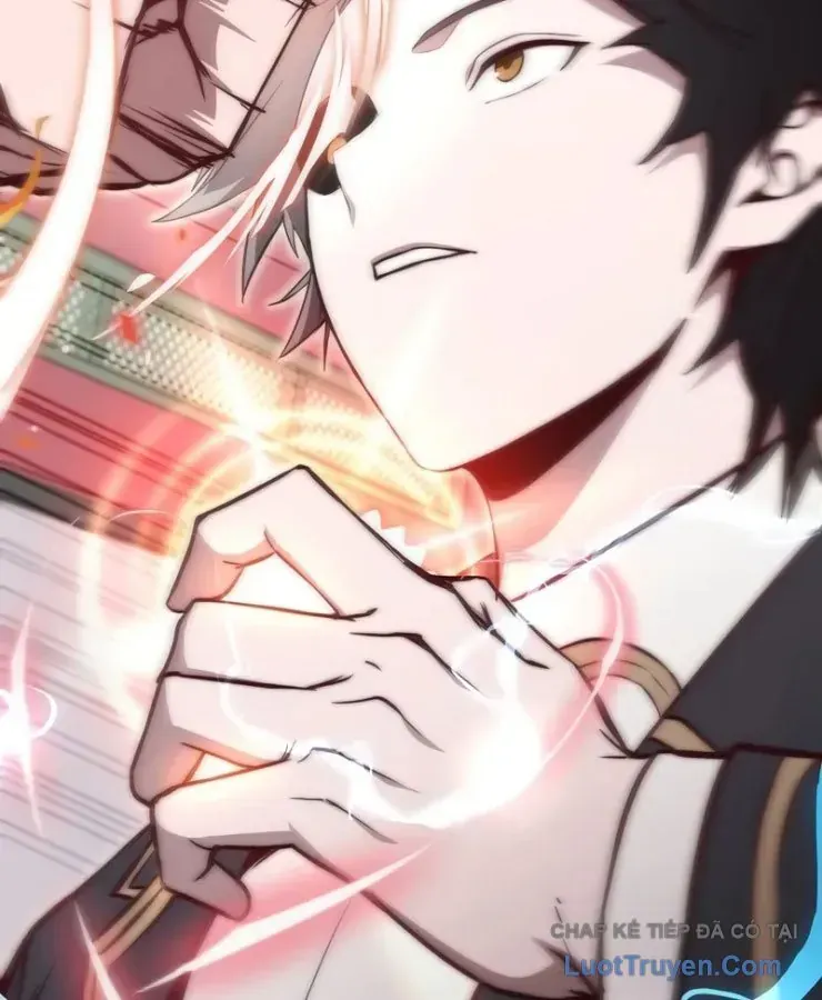 Thợ Rèn Vô Hạn Hồi Quy Chap 18 - Next Chap 19