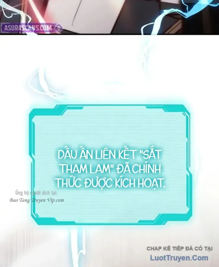 Thợ Rèn Vô Hạn Hồi Quy Chap 18 - Next Chap 19