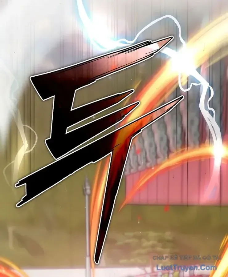 Thợ Rèn Vô Hạn Hồi Quy Chap 18 - Next Chap 19
