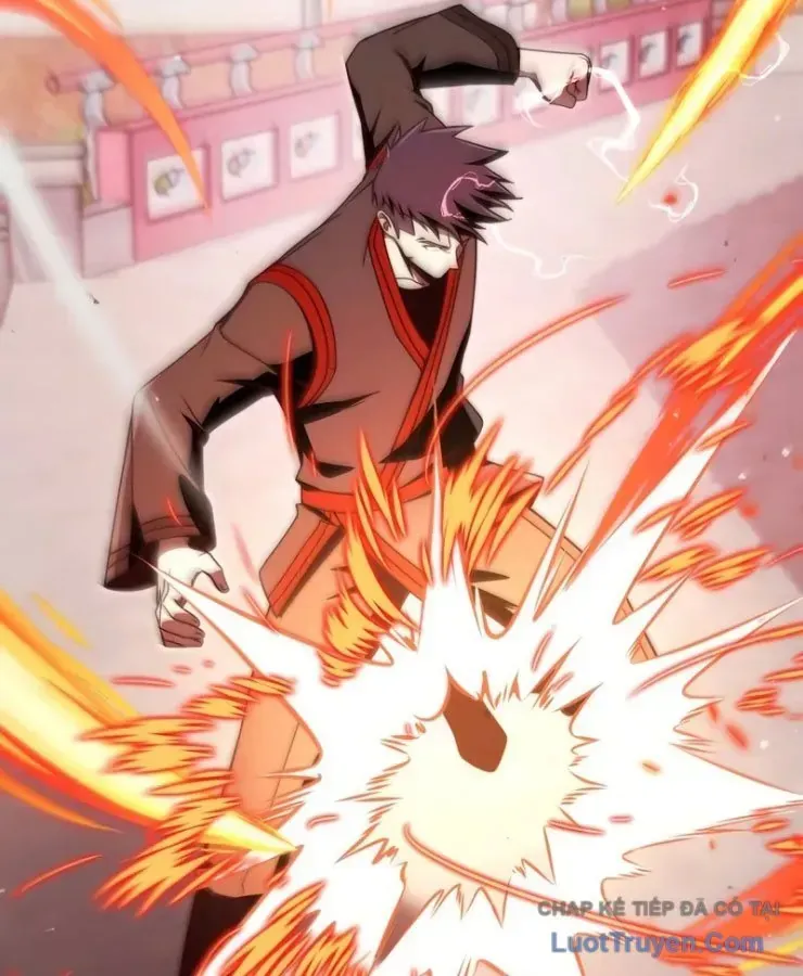 Thợ Rèn Vô Hạn Hồi Quy Chap 18 - Next Chap 19