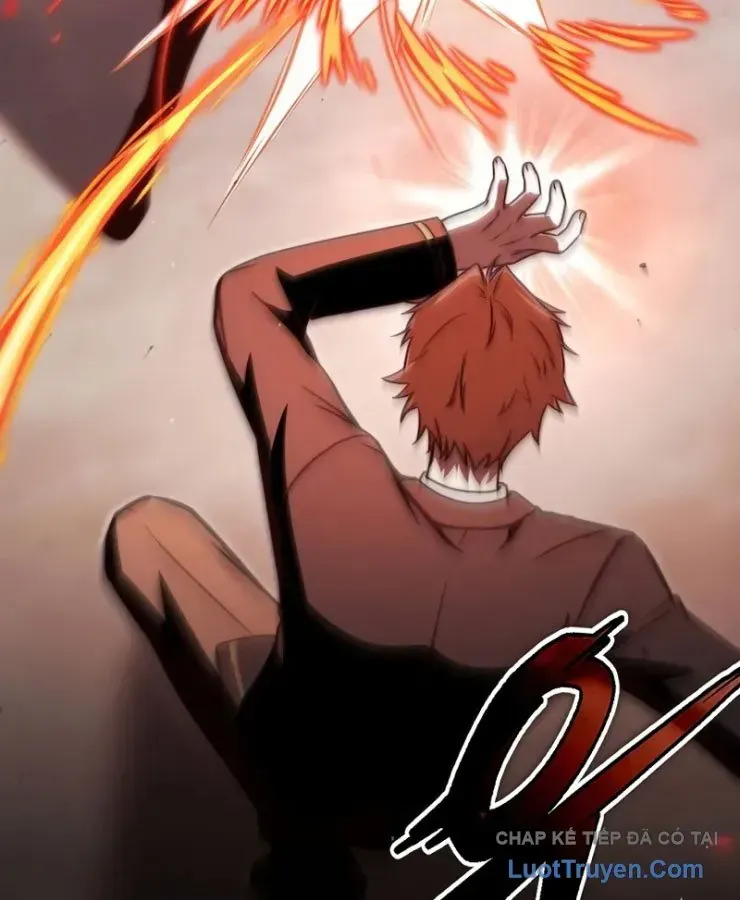 Thợ Rèn Vô Hạn Hồi Quy Chap 18 - Next Chap 19