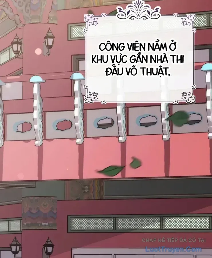 Thợ Rèn Vô Hạn Hồi Quy Chap 18 - Next Chap 19