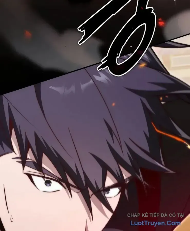 Thợ Rèn Vô Hạn Hồi Quy Chap 18 - Next Chap 19