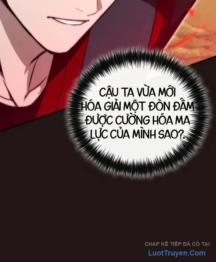 Thợ Rèn Vô Hạn Hồi Quy Chap 18 - Next Chap 19