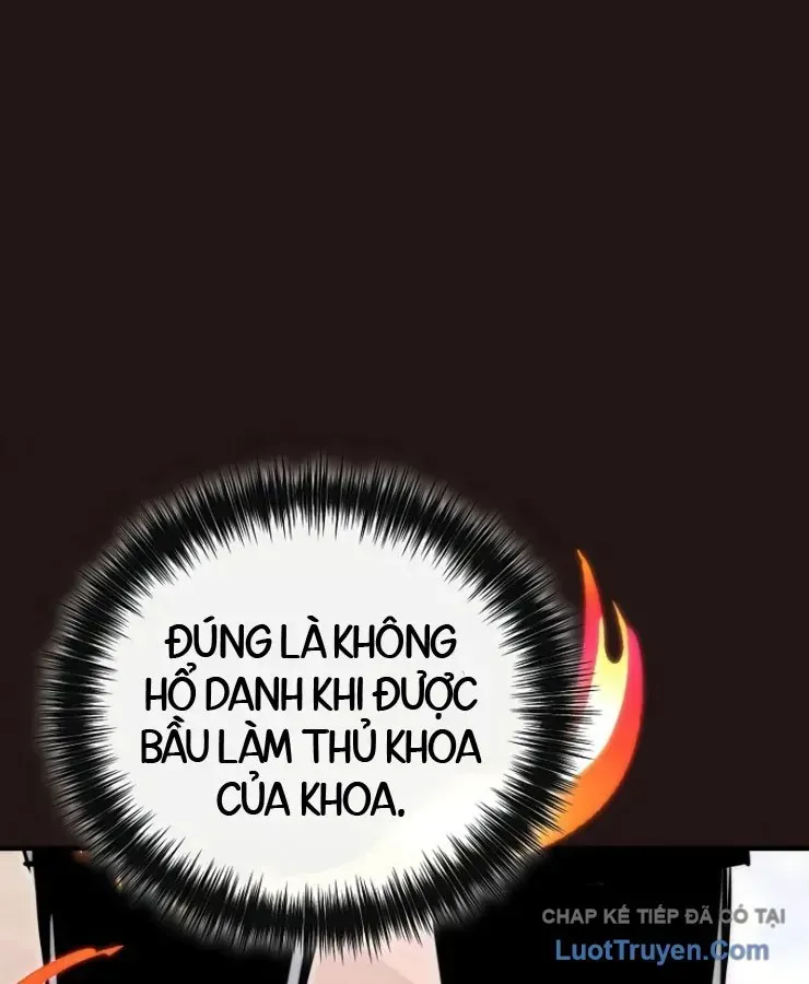 Thợ Rèn Vô Hạn Hồi Quy Chap 18 - Next Chap 19