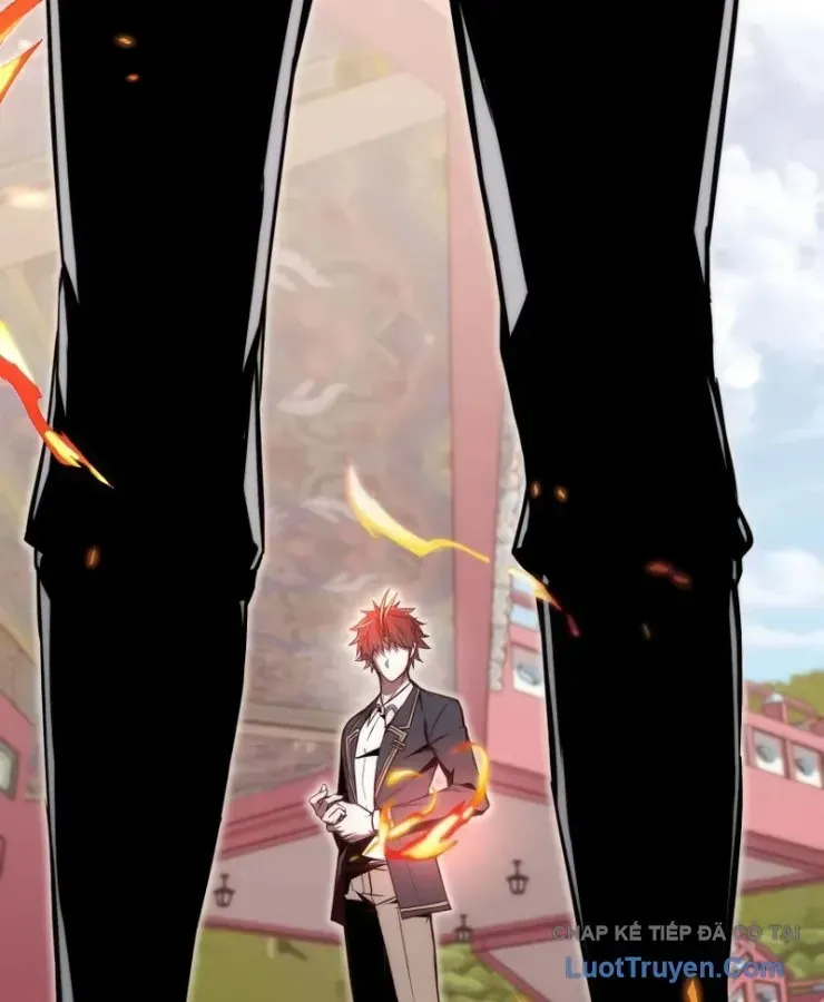 Thợ Rèn Vô Hạn Hồi Quy Chap 18 - Next Chap 19