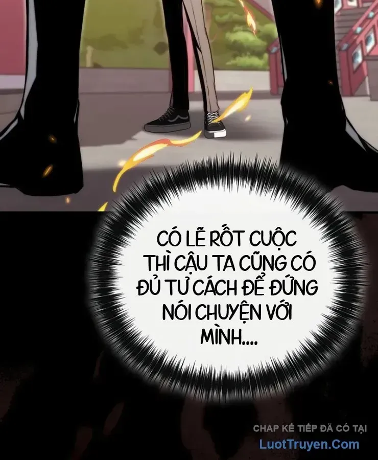 Thợ Rèn Vô Hạn Hồi Quy Chap 18 - Next Chap 19