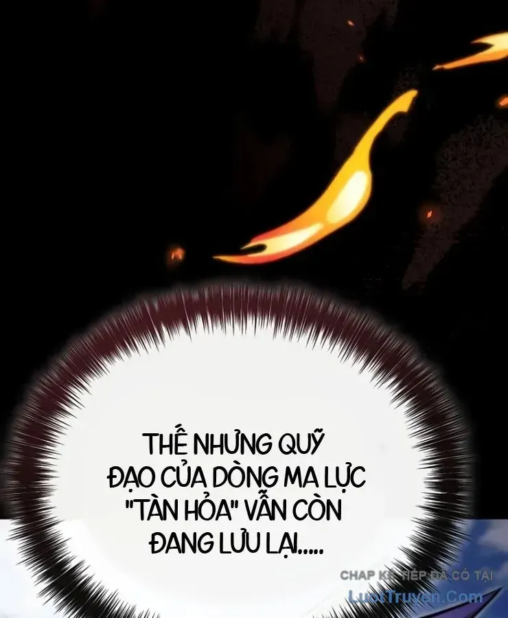 Thợ Rèn Vô Hạn Hồi Quy Chap 18 - Next Chap 19