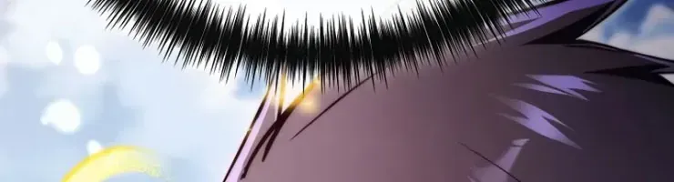 Thợ Rèn Vô Hạn Hồi Quy Chap 18 - Next Chap 19