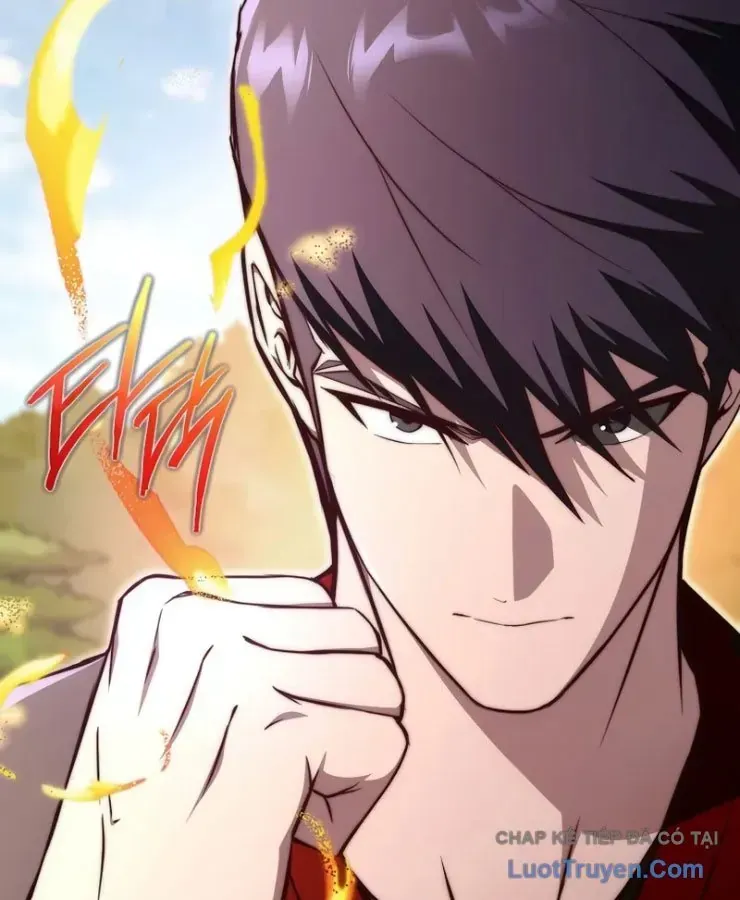 Thợ Rèn Vô Hạn Hồi Quy Chap 18 - Next Chap 19