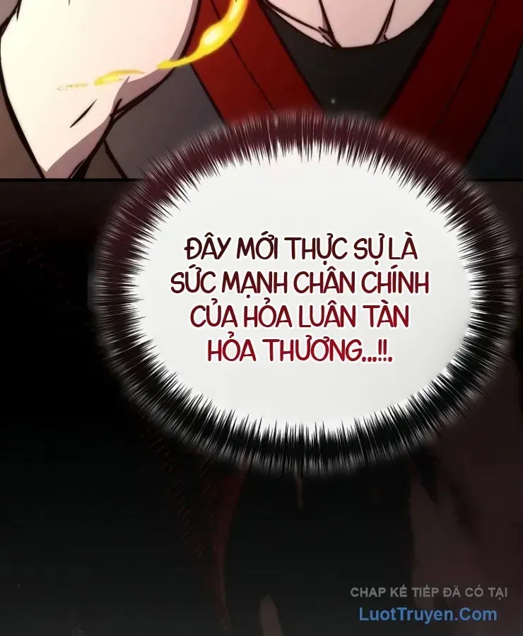 Thợ Rèn Vô Hạn Hồi Quy Chap 18 - Next Chap 19