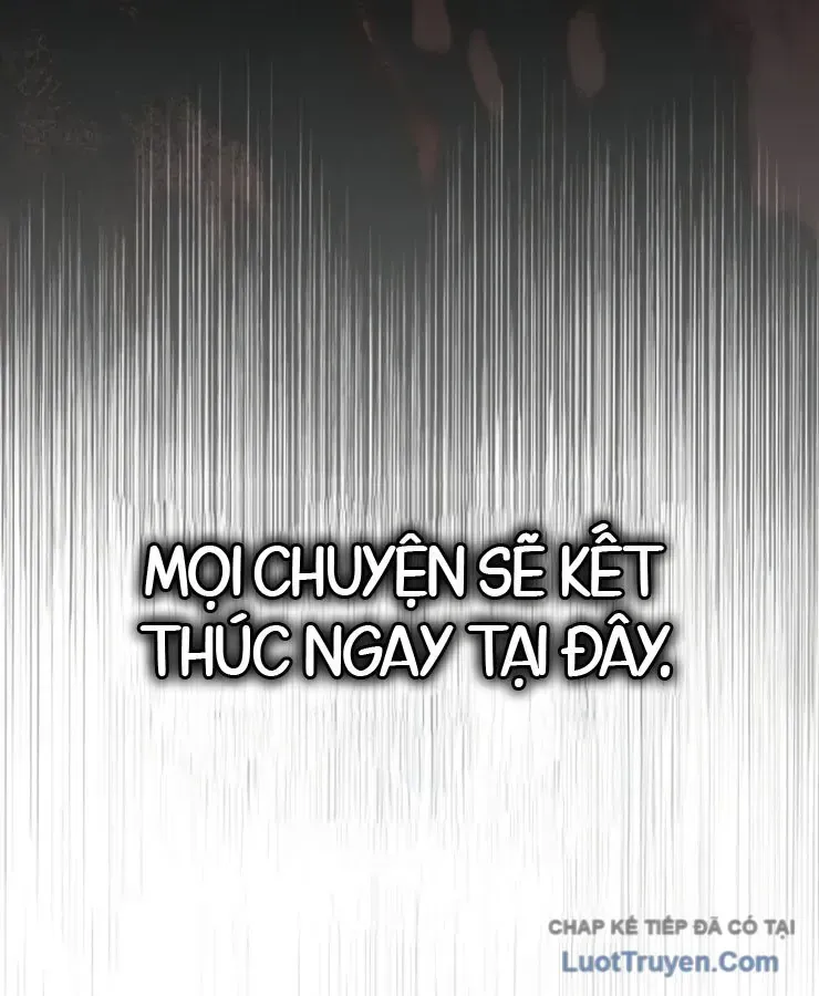 Thợ Rèn Vô Hạn Hồi Quy Chap 18 - Next Chap 19