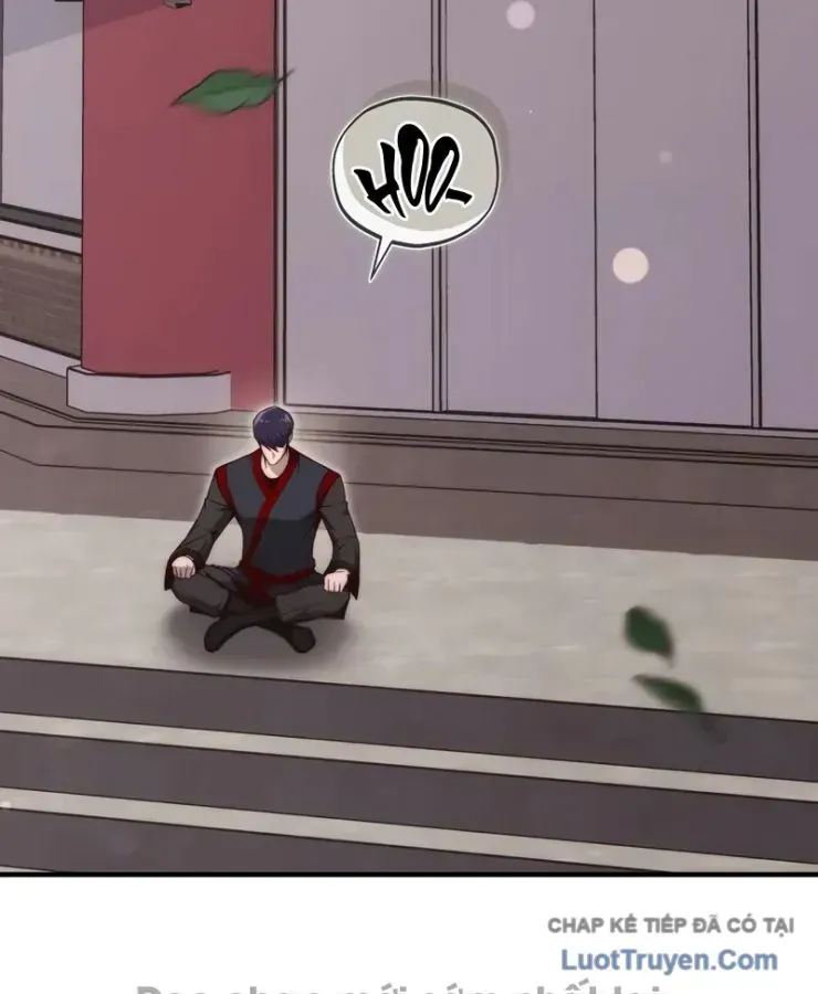 Thợ Rèn Vô Hạn Hồi Quy Chap 18 - Next Chap 19