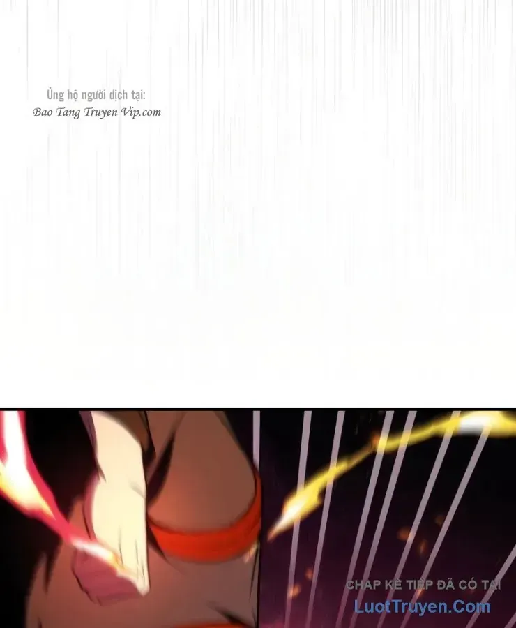 Thợ Rèn Vô Hạn Hồi Quy Chap 18 - Next Chap 19