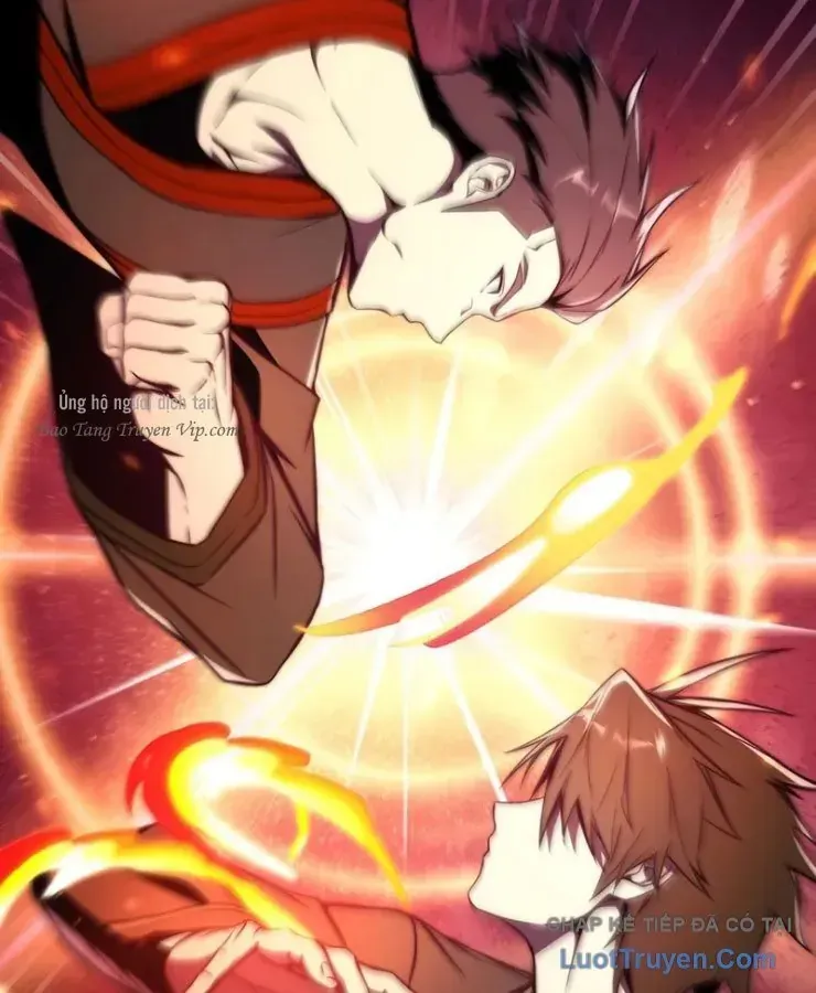 Thợ Rèn Vô Hạn Hồi Quy Chap 18 - Next Chap 19