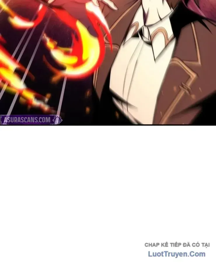 Thợ Rèn Vô Hạn Hồi Quy Chap 18 - Next Chap 19