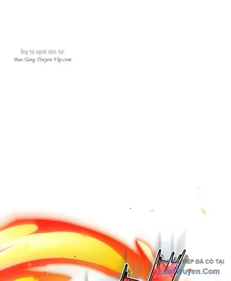 Thợ Rèn Vô Hạn Hồi Quy Chap 18 - Next Chap 19