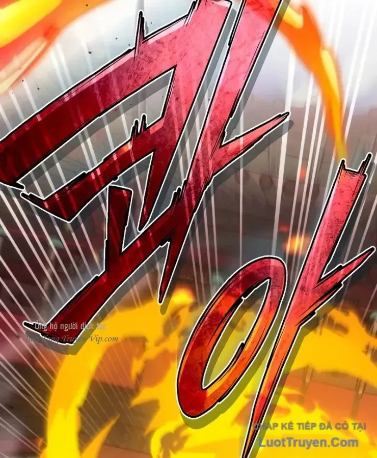 Thợ Rèn Vô Hạn Hồi Quy Chap 18 - Next Chap 19