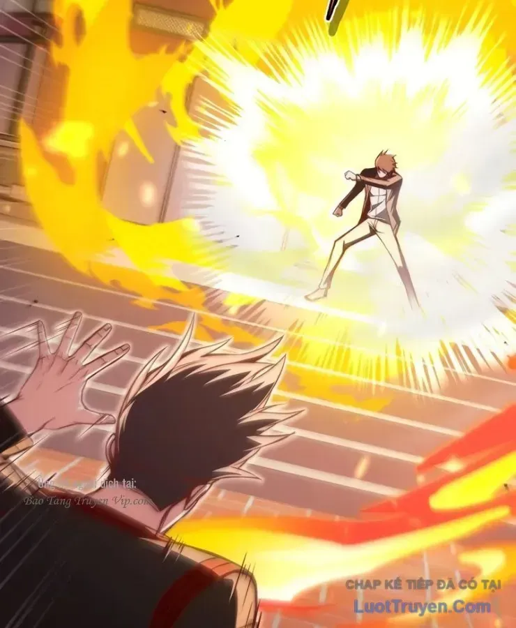 Thợ Rèn Vô Hạn Hồi Quy Chap 18 - Next Chap 19