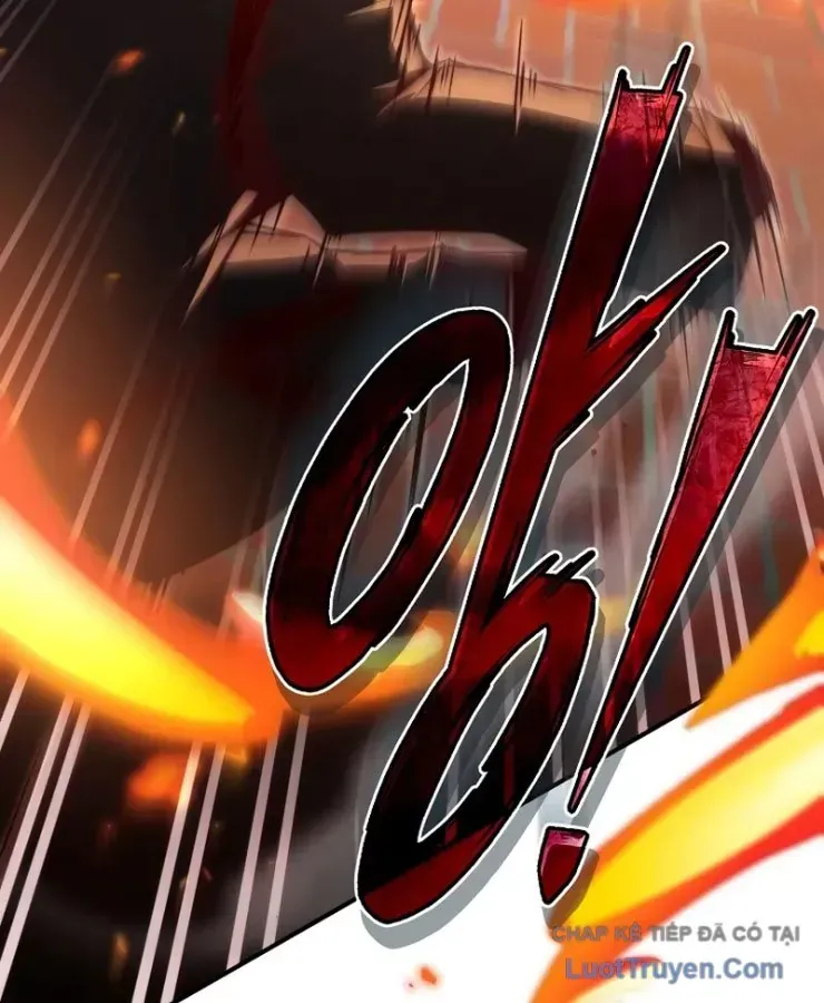 Thợ Rèn Vô Hạn Hồi Quy Chap 18 - Next Chap 19