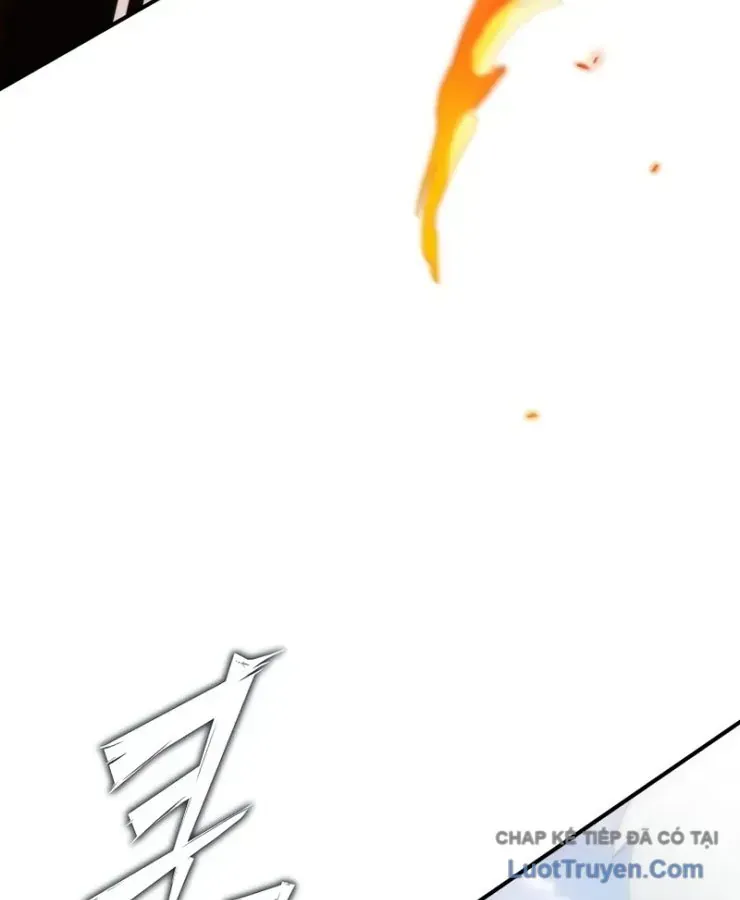 Thợ Rèn Vô Hạn Hồi Quy Chap 18 - Next Chap 19