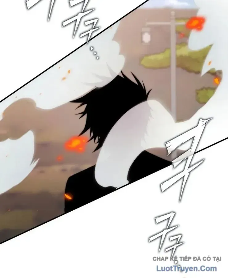 Thợ Rèn Vô Hạn Hồi Quy Chap 18 - Next Chap 19