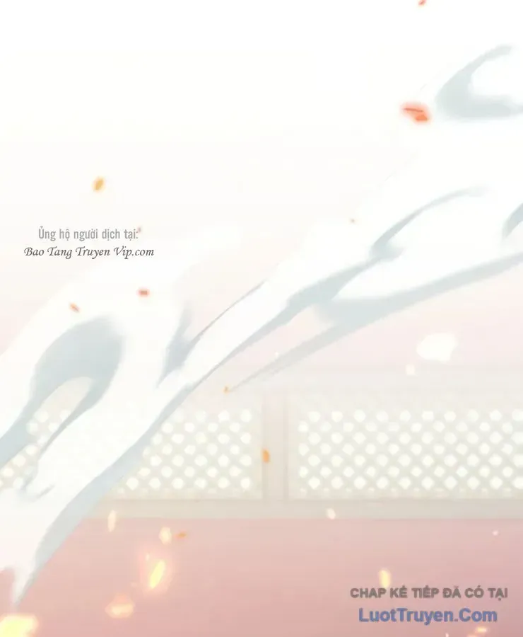 Thợ Rèn Vô Hạn Hồi Quy Chap 18 - Next Chap 19