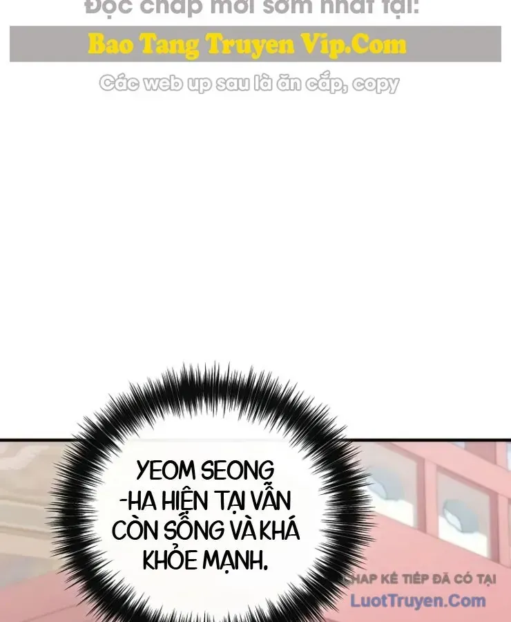 Thợ Rèn Vô Hạn Hồi Quy Chap 18 - Next Chap 19