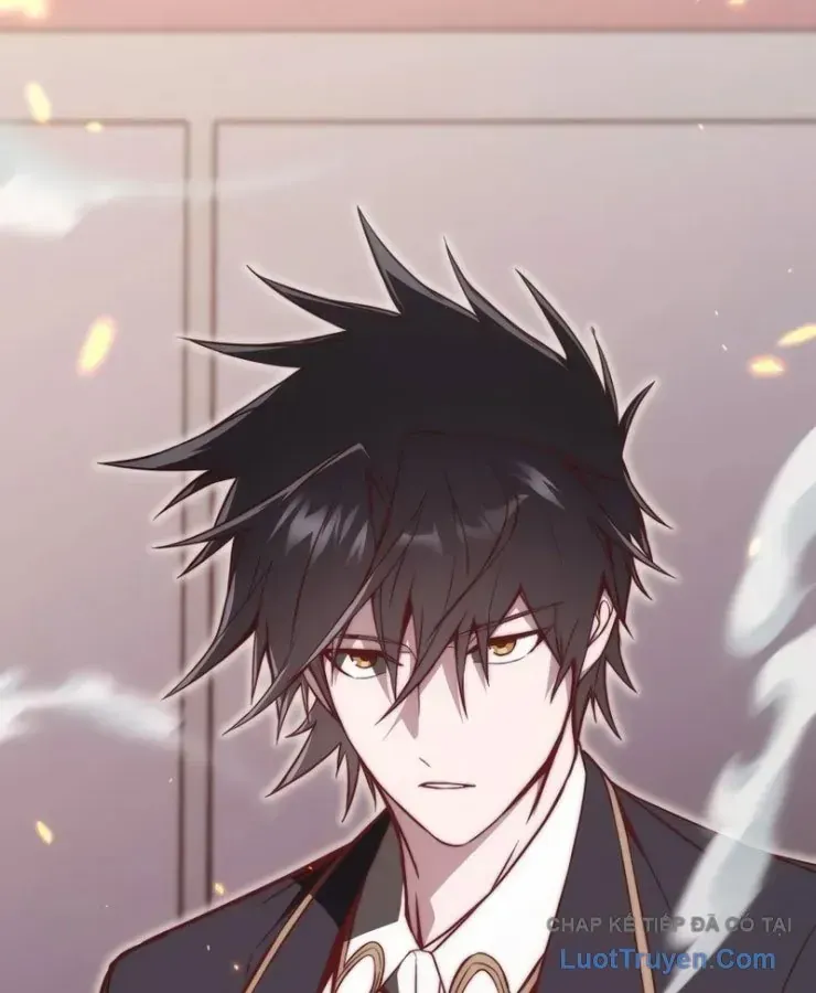 Thợ Rèn Vô Hạn Hồi Quy Chap 18 - Next Chap 19