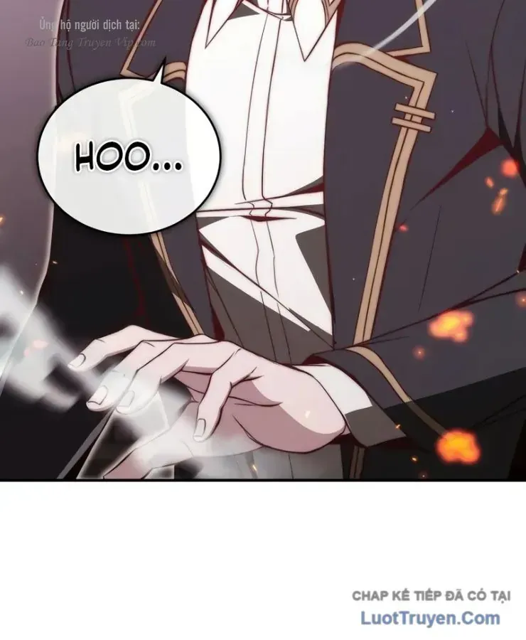 Thợ Rèn Vô Hạn Hồi Quy Chap 18 - Next Chap 19