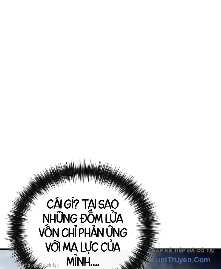 Thợ Rèn Vô Hạn Hồi Quy Chap 18 - Next Chap 19