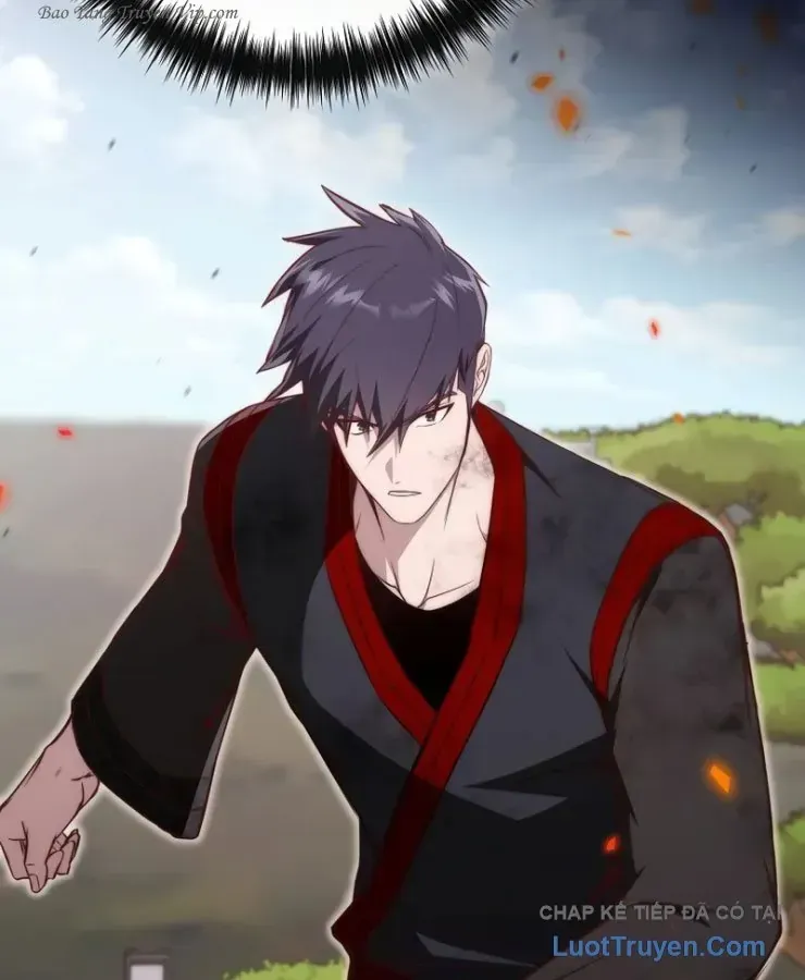 Thợ Rèn Vô Hạn Hồi Quy Chap 18 - Next Chap 19