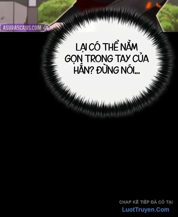 Thợ Rèn Vô Hạn Hồi Quy Chap 18 - Next Chap 19