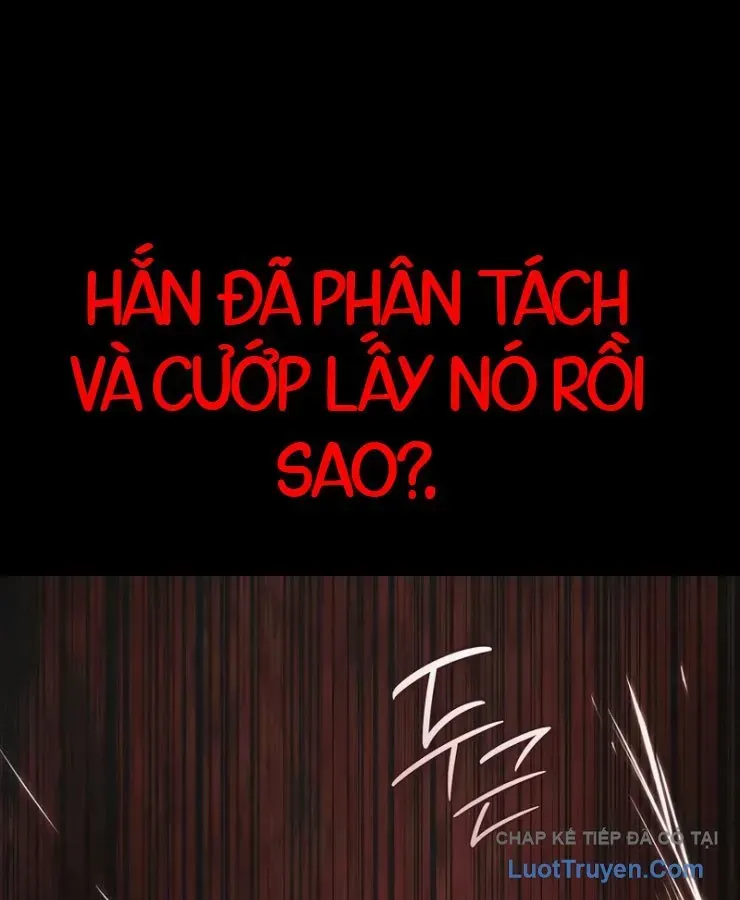 Thợ Rèn Vô Hạn Hồi Quy Chap 18 - Next Chap 19