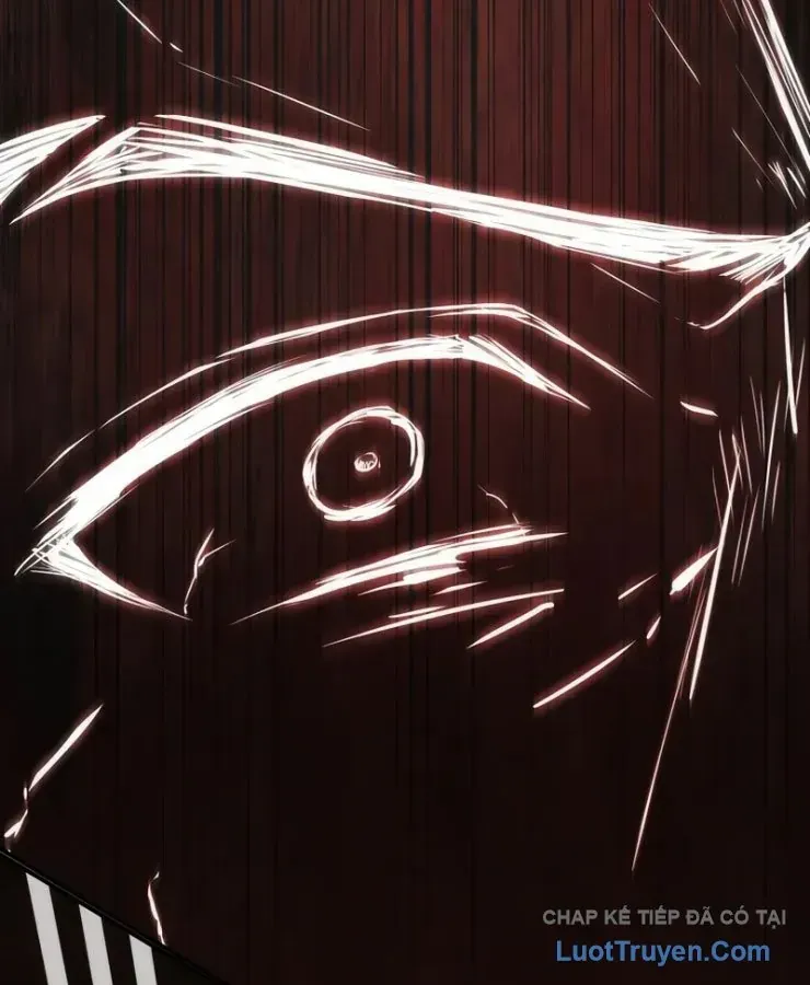 Thợ Rèn Vô Hạn Hồi Quy Chap 18 - Next Chap 19