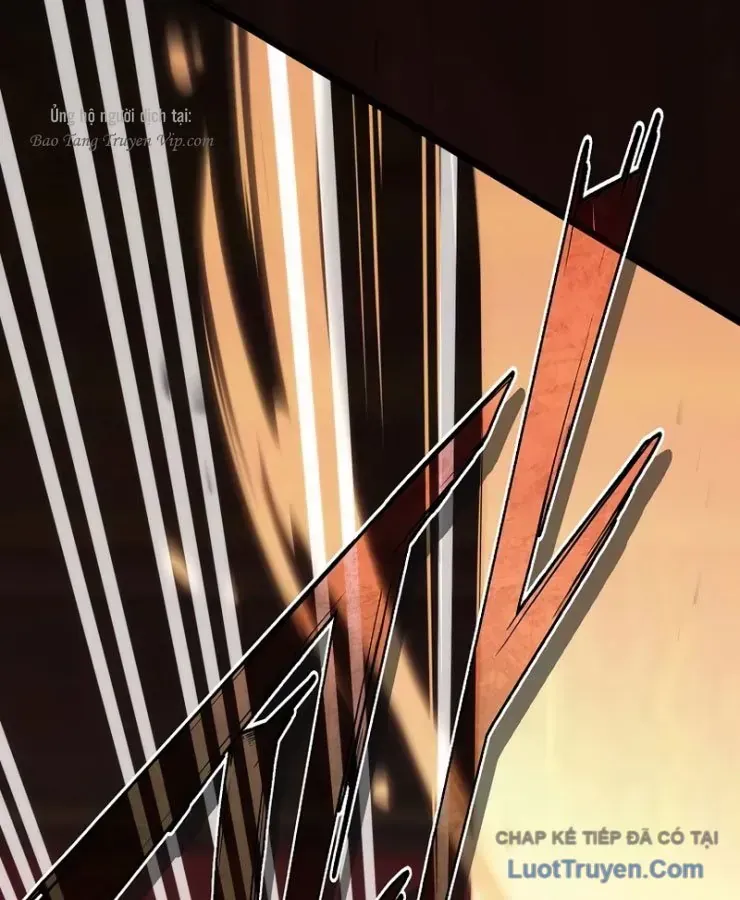 Thợ Rèn Vô Hạn Hồi Quy Chap 18 - Next Chap 19